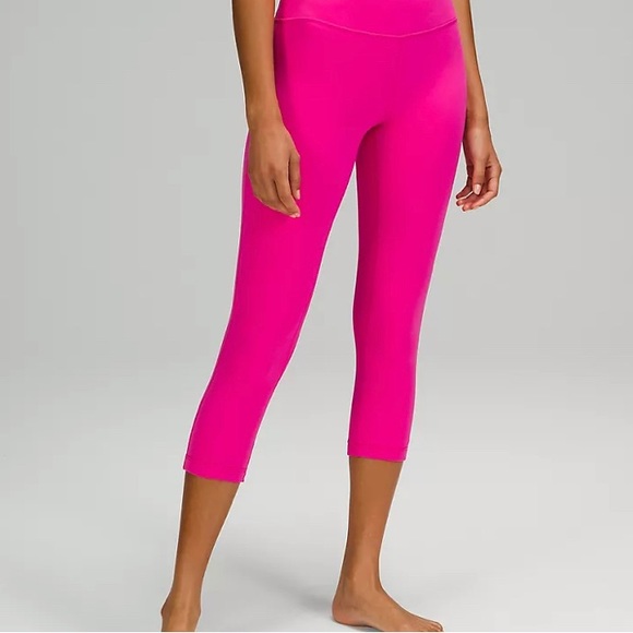 Meet your Posher, Summer - Picture 8 of 16